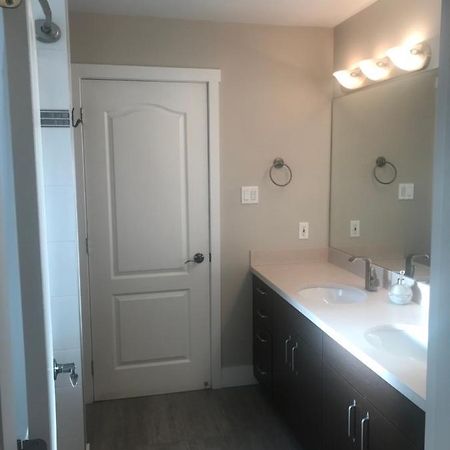 Large Suite With Separate Bathroom Richmond Dış mekan fotoğraf